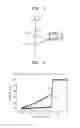Fig. 02 - Electrical fuse devices and methods of operating the same