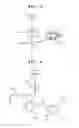 Fig. 03 - Electrical fuse devices and methods of operating the same