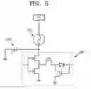 Fig. 04 - Electrical fuse devices and methods of operating the same