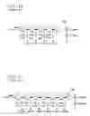 Fig. 08 - Internal voltage generating circuit
