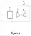 Fig. 02 - Switch method for switching class amplifiers