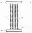 Fig. 01 - Nano electromechanical integrated-circuit filter