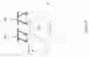 Fig. 04 - Nano electromechanical integrated-circuit filter