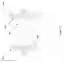 Fig. 10 - Nano electromechanical integrated-circuit filter