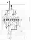 Fig. 13 - Nano electromechanical integrated-circuit filter