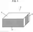 Fig. 02 - Transmission line resonator, high-frequency filter using the same, high-frequency module, and radio device