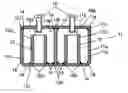 Fig. 01 - Filter device and method for manufacturing the same
