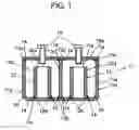 Fig. 02 - Filter device and method for manufacturing the same