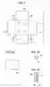 Fig. 03 - Filter device and method for manufacturing the same