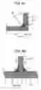 Fig. 04 - Filter device and method for manufacturing the same