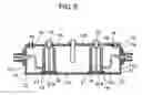 Fig. 05 - Filter device and method for manufacturing the same