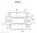 Fig. 06 - Filter device and method for manufacturing the same