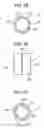 Fig. 07 - Filter device and method for manufacturing the same