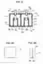 Fig. 08 - Filter device and method for manufacturing the same