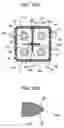 Fig. 09 - Filter device and method for manufacturing the same