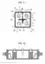 Fig. 10 - Filter device and method for manufacturing the same