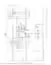 Fig. 06 - Miswiring circuit coupled to an electrical fault interrupter