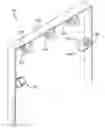 Fig. 01 - Magnetically coupled device