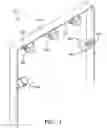 Fig. 02 - Magnetically coupled device