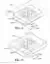 Fig. 05 - Magnetically coupled device