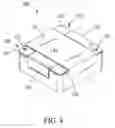 Fig. 06 - Surface mount magnetic components and methods of manufacturing the same