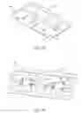 Fig. 09 - Surface mount magnetic components and methods of manufacturing the same