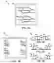 Fig. 04 - Apparatus, system, and method for an integrated winding structure for a magnetic core
