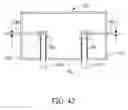 Fig. 28 - Magnetic components and methods of manufacturing the same