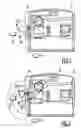 Fig. 02 - Method for passive keyless entry of a motor vehicle especially of an industrial vehicle