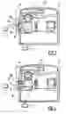 Fig. 03 - Method for passive keyless entry of a motor vehicle especially of an industrial vehicle