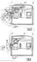 Fig. 04 - Method for passive keyless entry of a motor vehicle especially of an industrial vehicle
