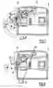 Fig. 05 - Method for passive keyless entry of a motor vehicle especially of an industrial vehicle