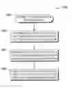 Fig. 01 - Variable strength wireless communication system