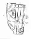 Fig. 02 - VEHICLE HANDLE WITH CONTROL CIRCUITRY