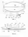 Fig. 11 - VEHICLE HANDLE WITH CONTROL CIRCUITRY