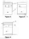 Fig. 04 - Product management system and method of managing product at a location