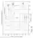 Fig. 09 - Reader and method for wheel-based RFID devices