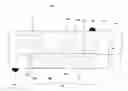Fig. 04 - Method and apparatus for tactile haptic device to guide user in real-time obstacle avoidance
