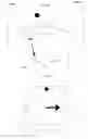 Fig. 09 - Method and apparatus for tactile haptic device to guide user in real-time obstacle avoidance