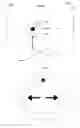 Fig. 10 - Method and apparatus for tactile haptic device to guide user in real-time obstacle avoidance