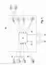 Fig. 02 - Method and device for operating a sensor system
