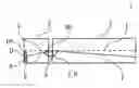 Fig. 01 - Method and device for assisting a driver when maneuvering a vehicle or vehicle-trailer combination