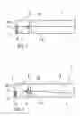 Fig. 02 - Method and device for assisting a driver when maneuvering a vehicle or vehicle-trailer combination