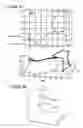 Fig. 07 - Devices, systems and method of determining the location of mobile personnel