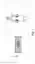Fig. 02 - Wireless Infant Alarm System