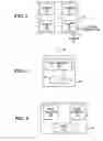 Fig. 03 - Alarm system providing wireless voice communication