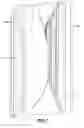 Fig. 09 - Methods, systems and apparatus for monochromatic UV light sterilization