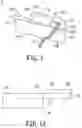 Fig. 02 - Shorted monopole antenna