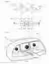 Fig. 05 - IMAGE DISPLAY DEVICE