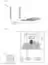 Fig. 07 - IMAGE DISPLAY DEVICE